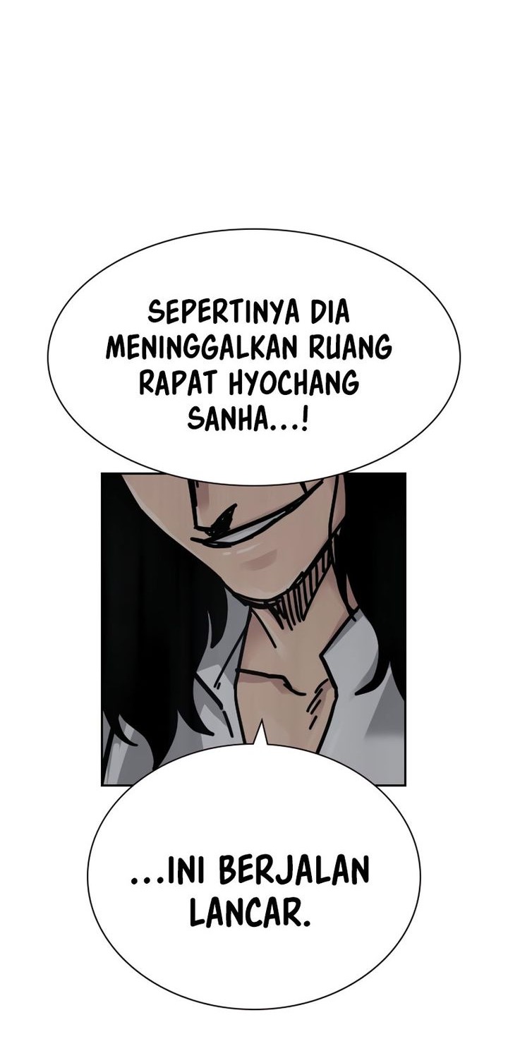 To Not Die Bab 180 halaman 89