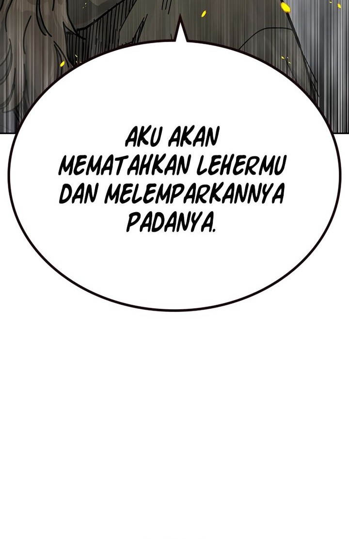 To Not Die Bab 180 halaman 91