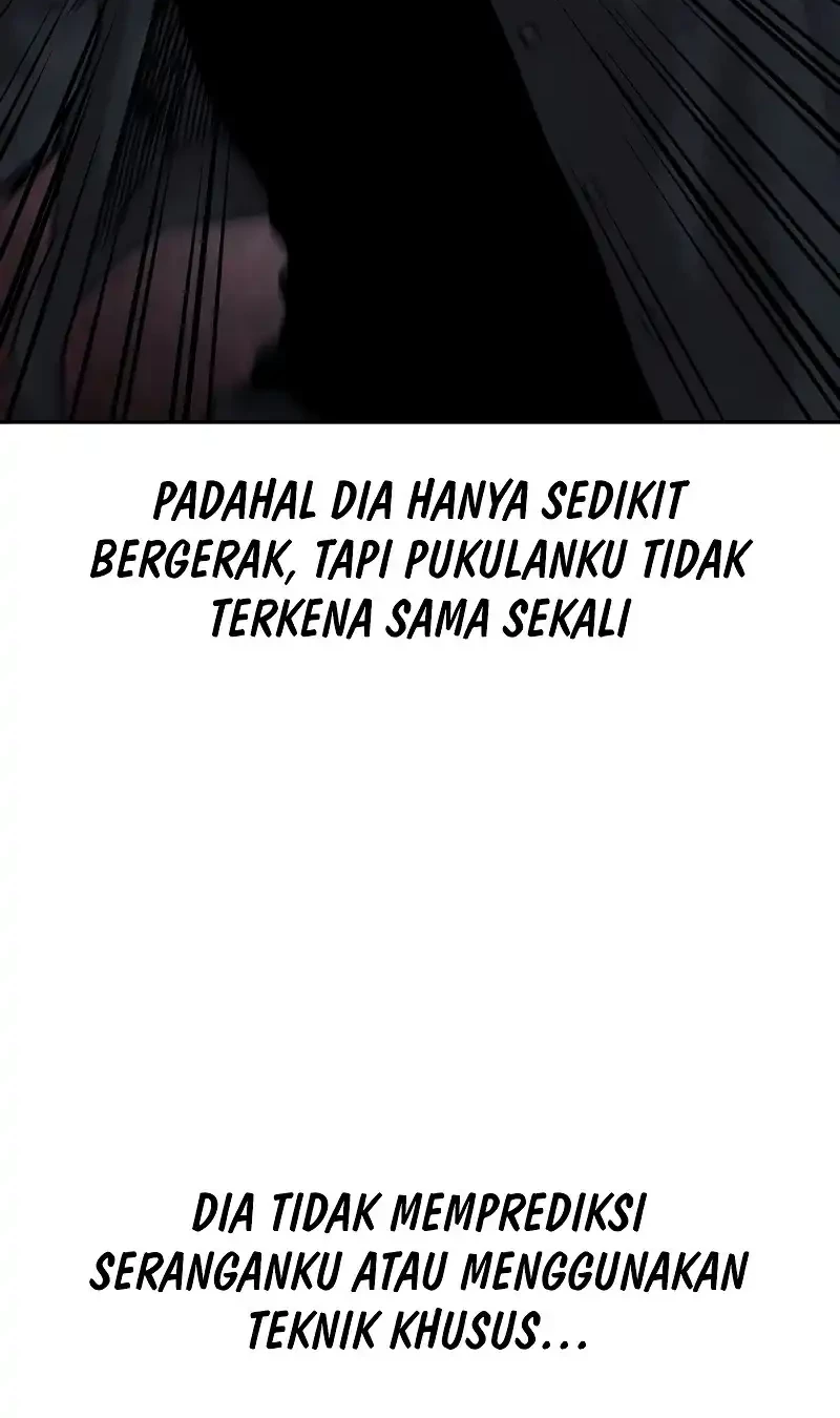 To Not Die Bab 181 halaman 37