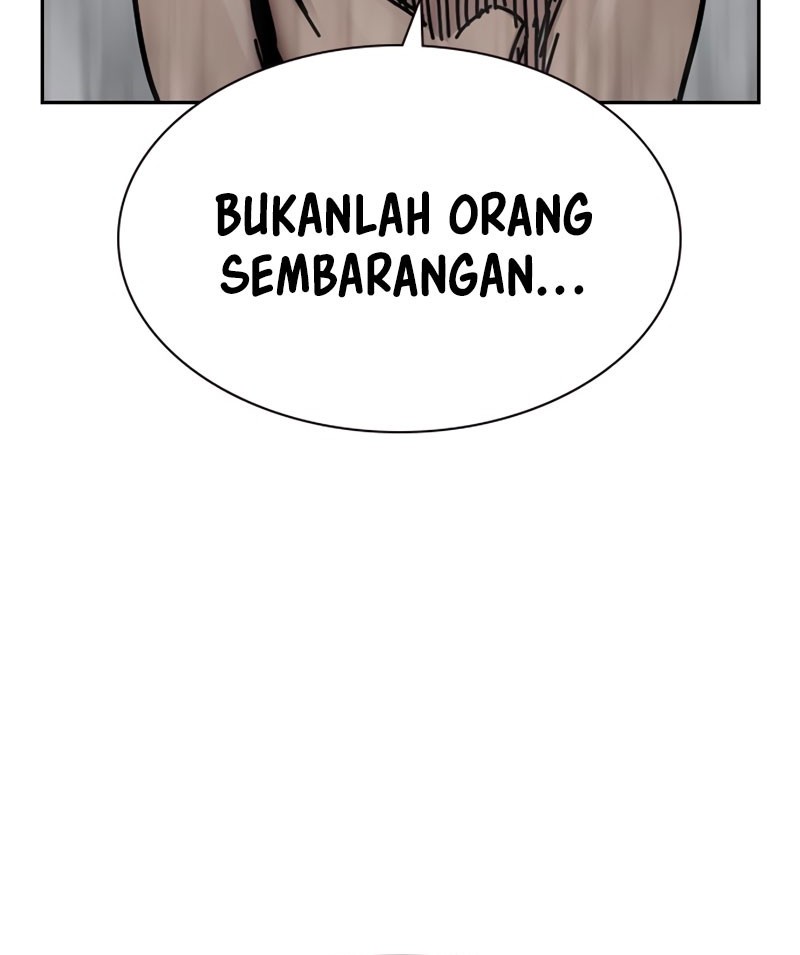 To Not Die Bab 182 halaman 6