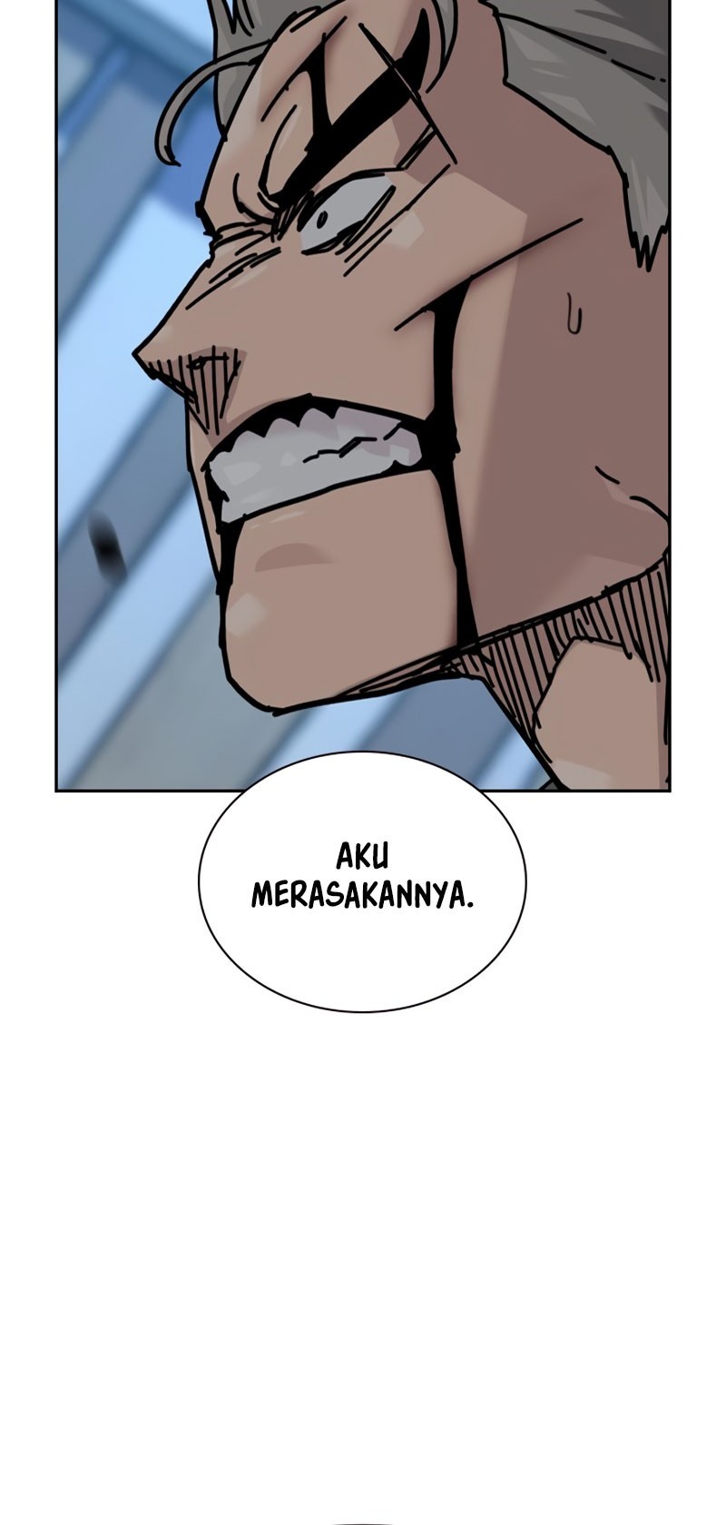To Not Die Bab 182 halaman 36