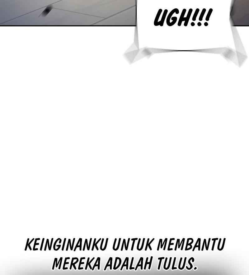To Not Die Bab 182 halaman 51