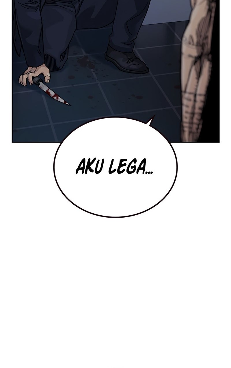 To Not Die Bab 182 halaman 115