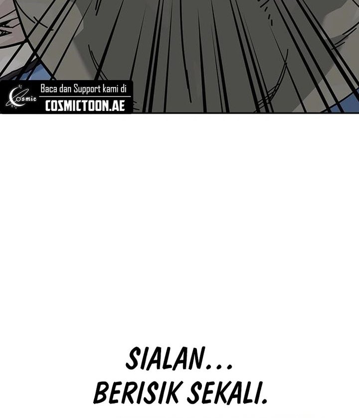 To Not Die Bab 184 halaman 46