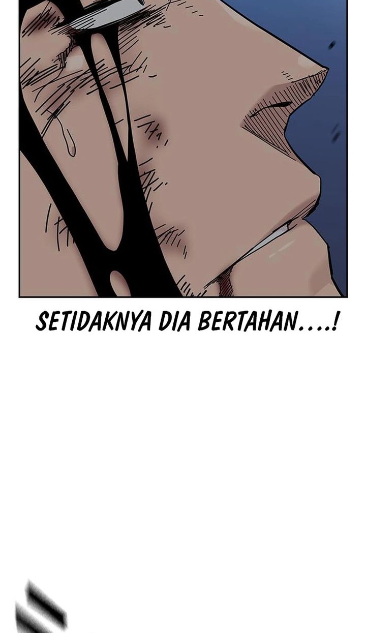 To Not Die Bab 184 halaman 56