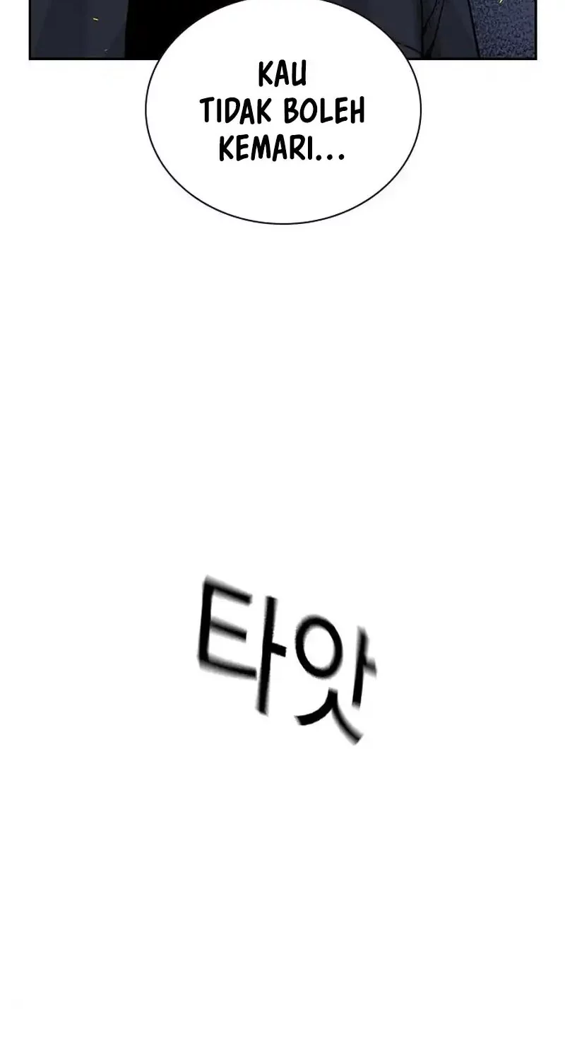 To Not Die chapter 185 halaman 8