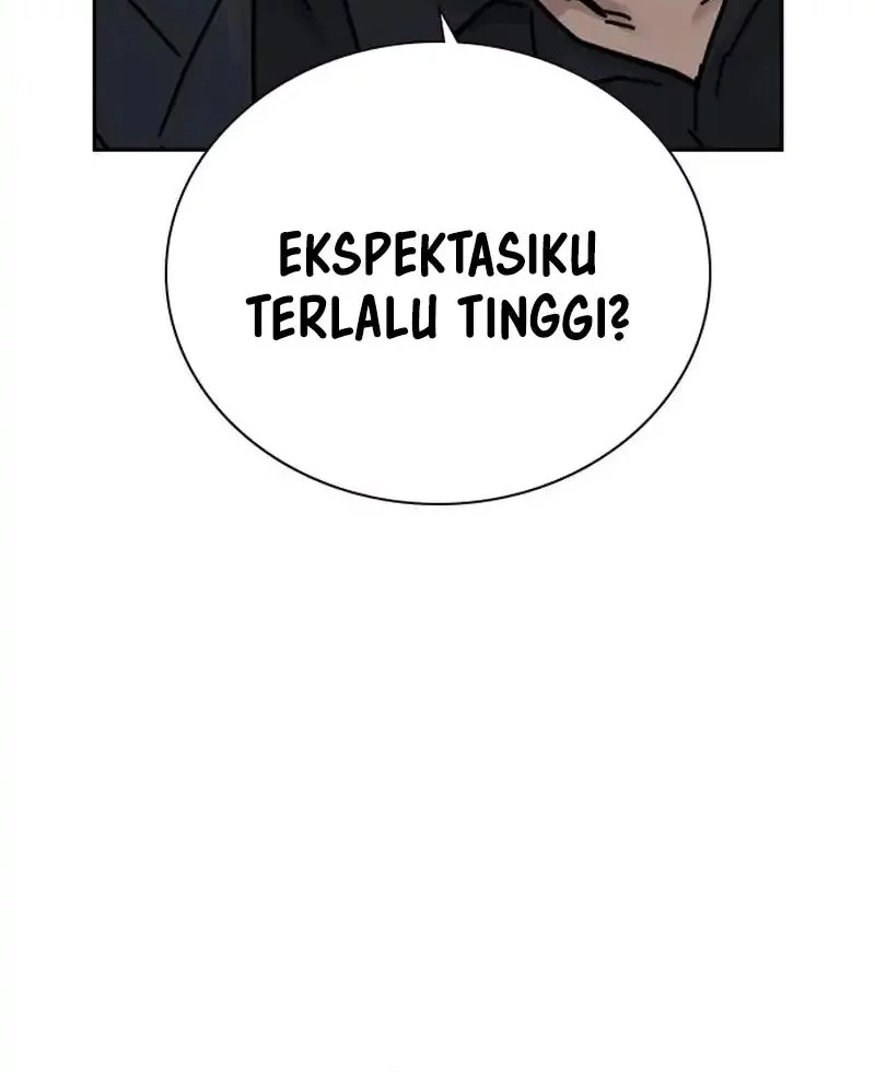 To Not Die chapter 185 halaman 46