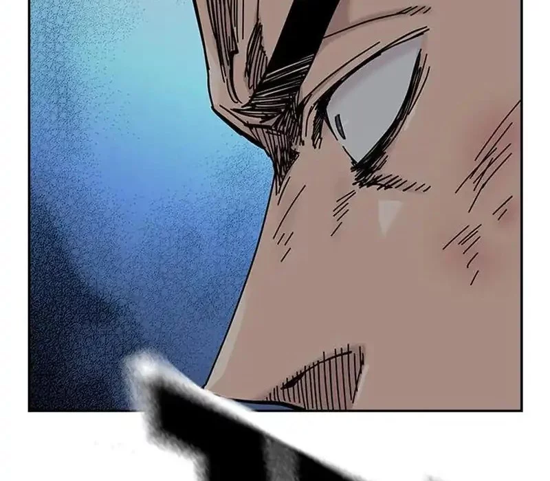 To Not Die chapter 185 halaman 85