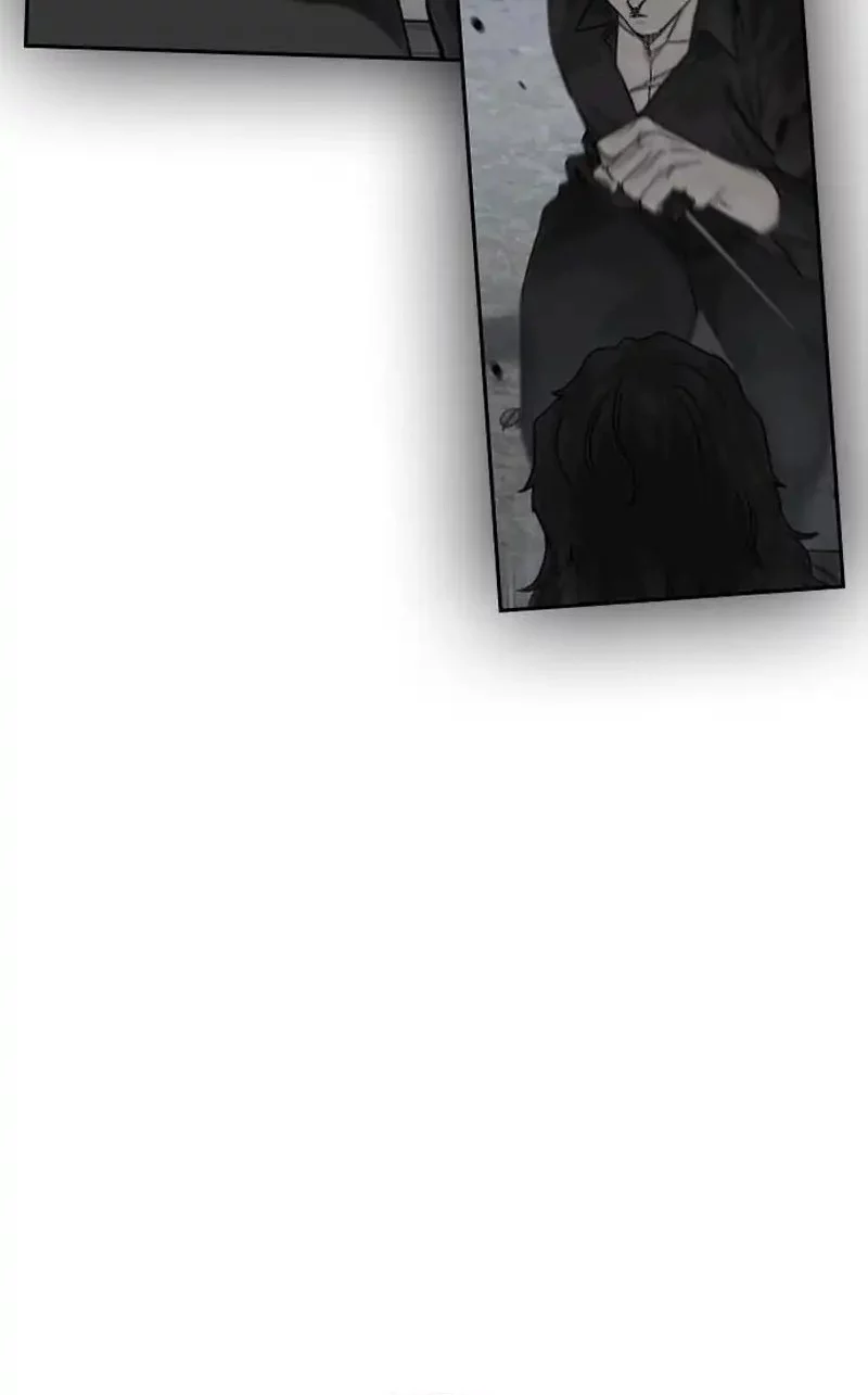 To Not Die chapter 185 halaman 89