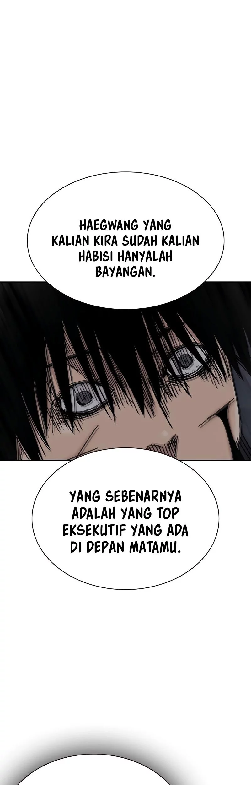 To Not Die Bab 186 halaman 53