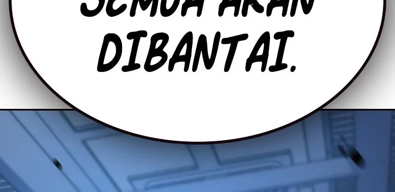 To Not Die Bab 186 halaman 56