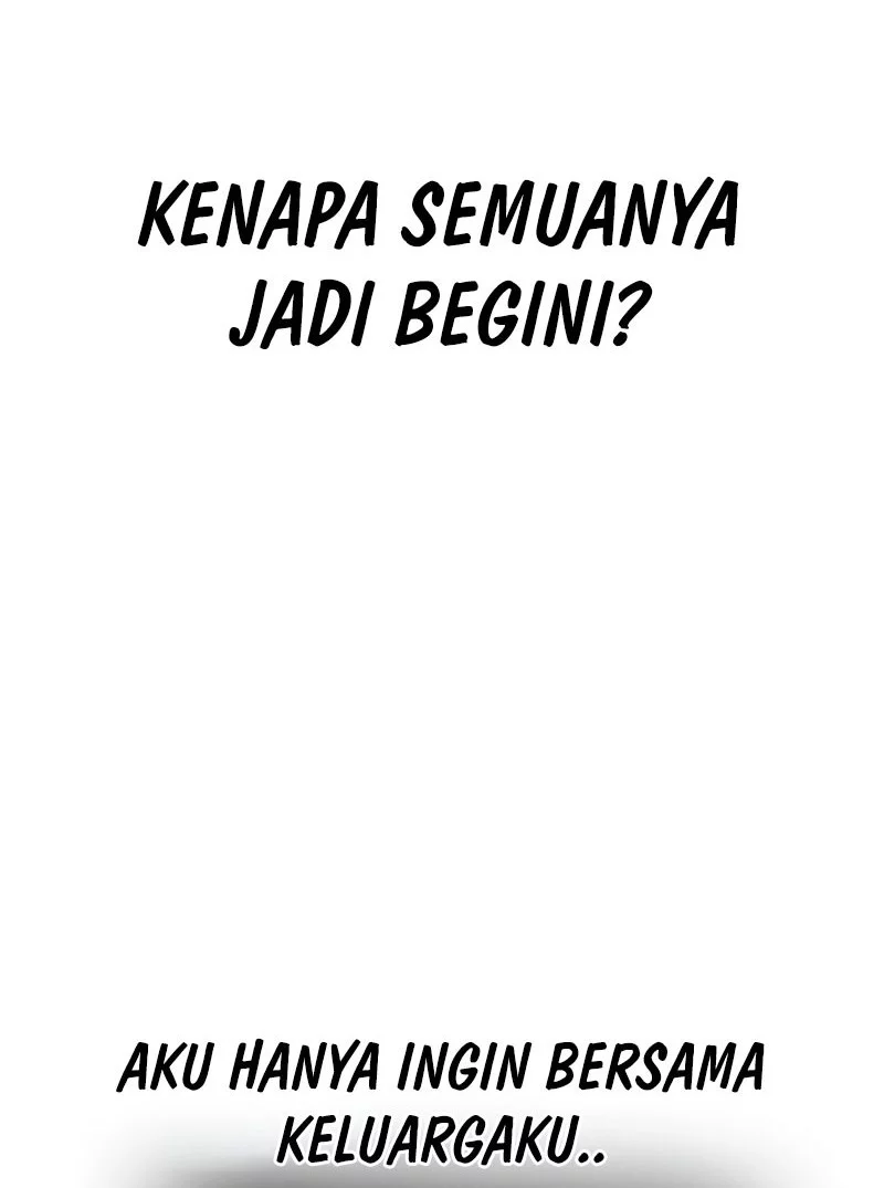 To Not Die Bab 186 halaman 64