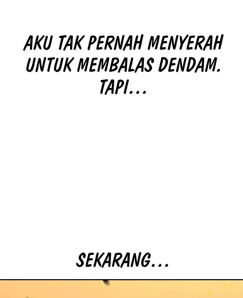 To Not Die Bab 186 halaman 92