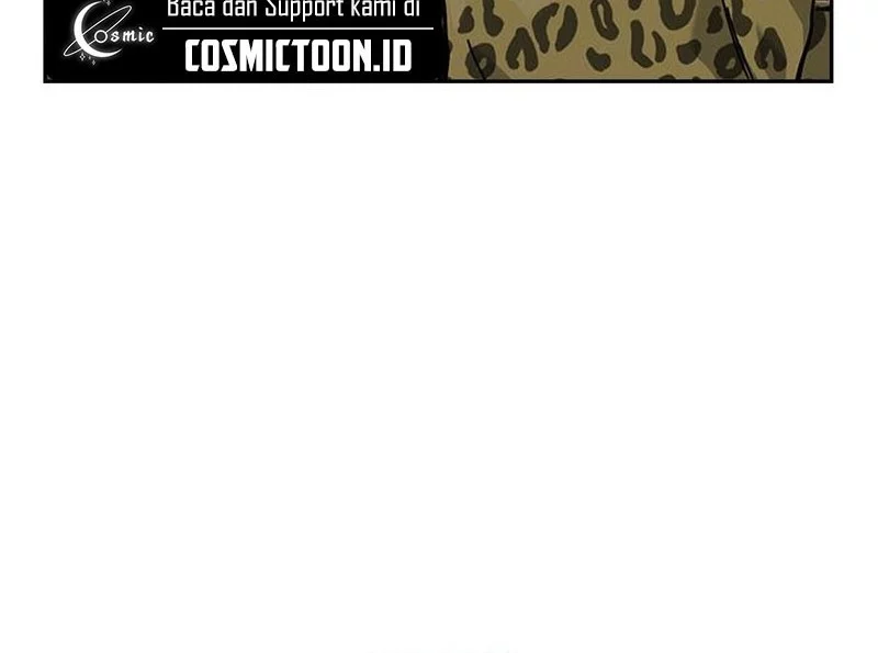 To Not Die chapter 188 halaman 4