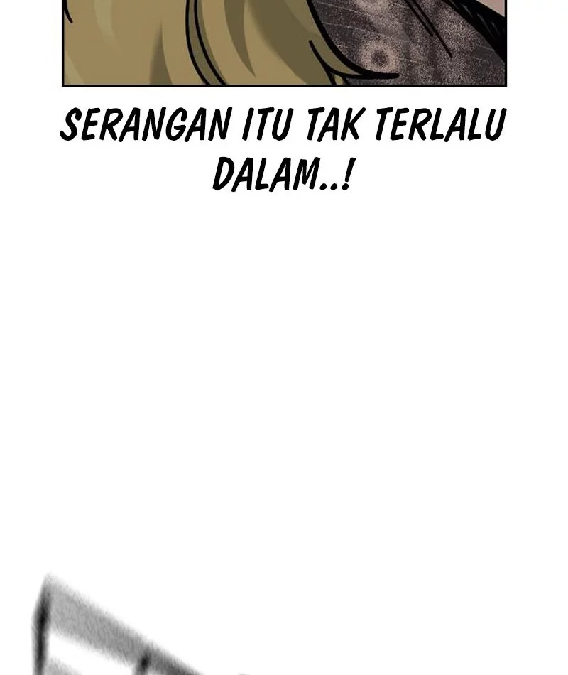 To Not Die chapter 188 halaman 16