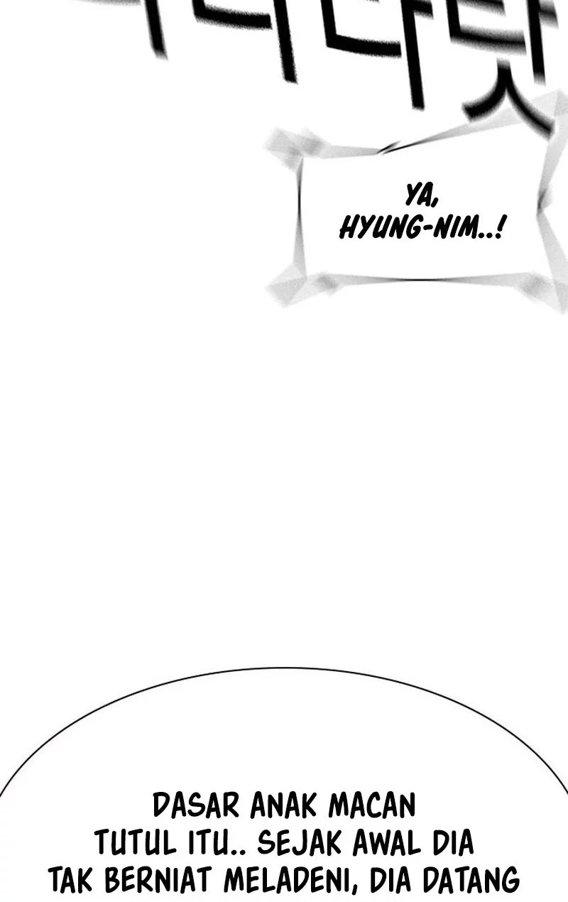To Not Die chapter 188 halaman 32