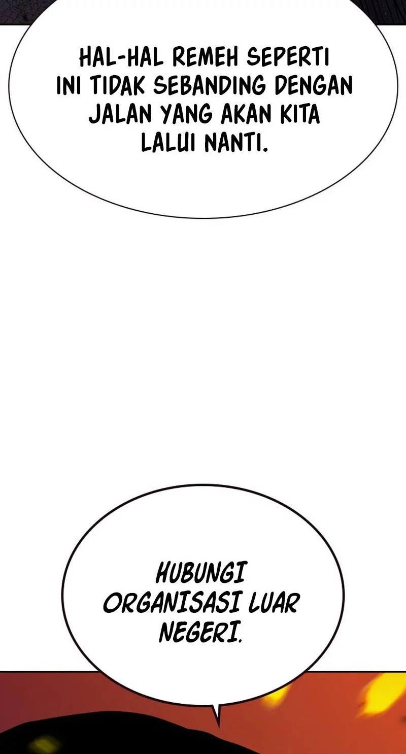 To Not Die chapter 188 halaman 64