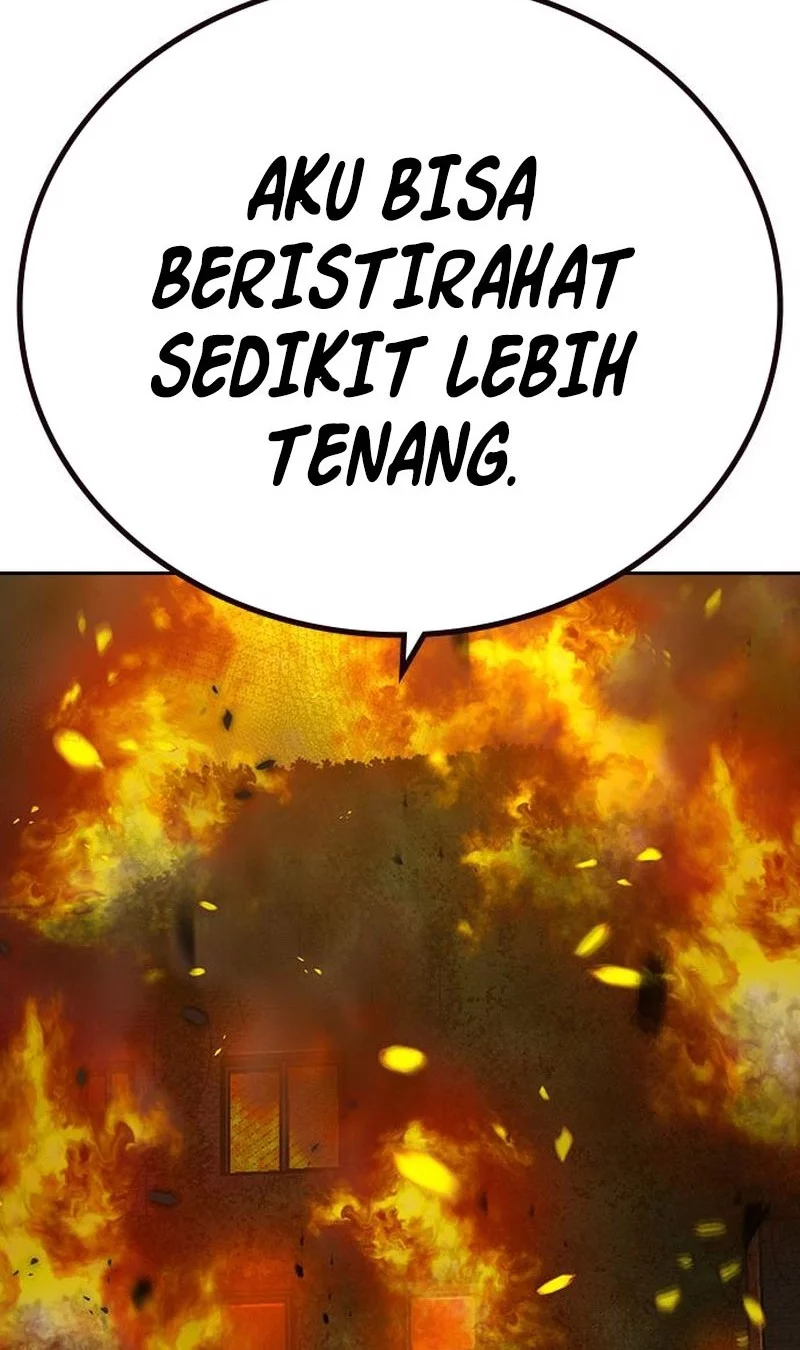 To Not Die chapter 188 halaman 68