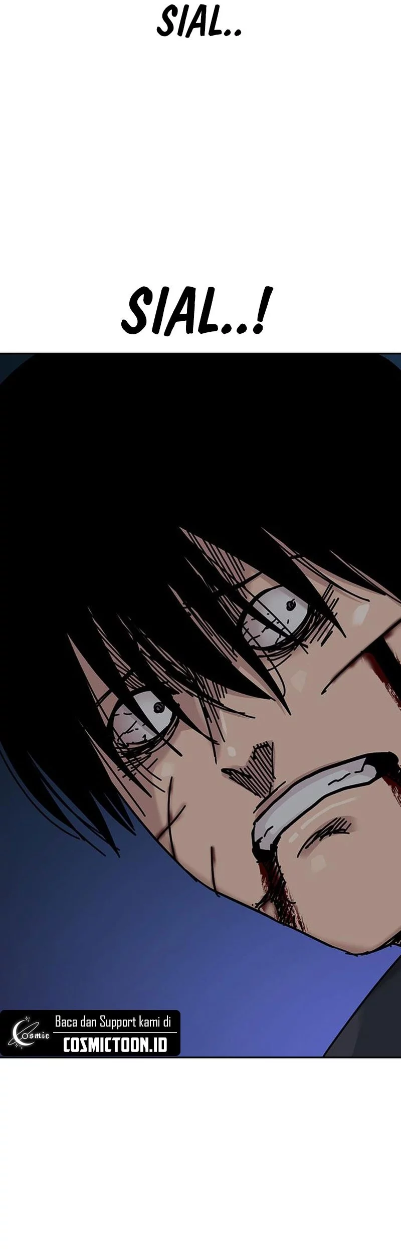 To Not Die chapter 188 halaman 71