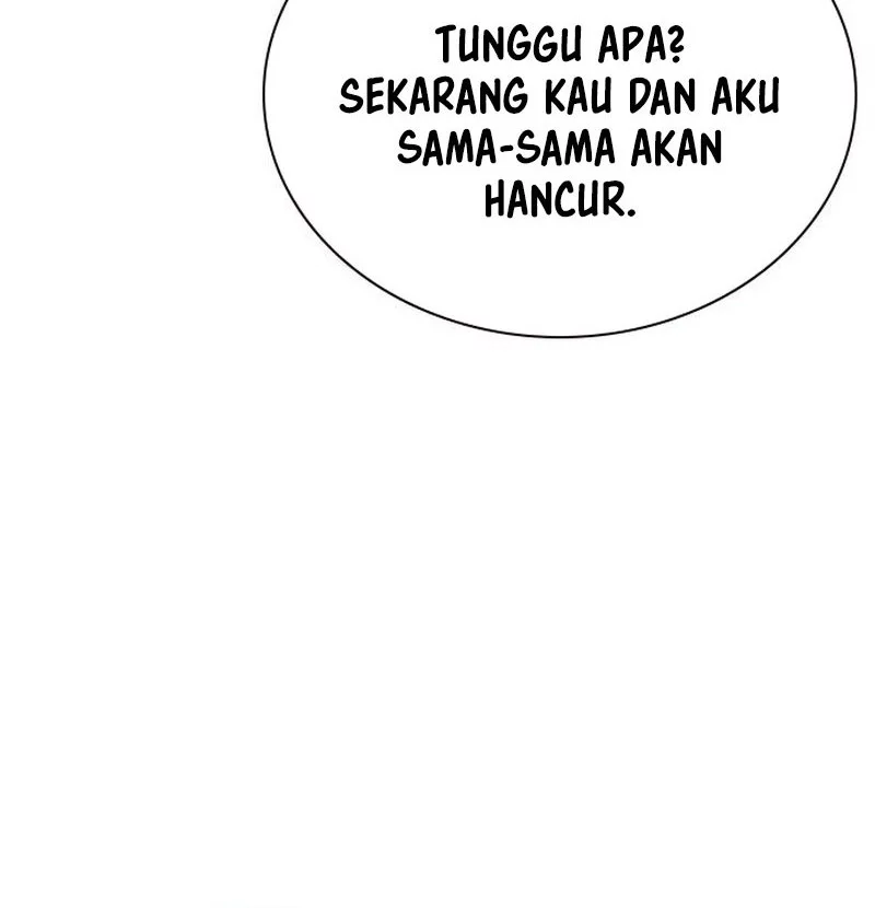 To Not Die chapter 188 halaman 84