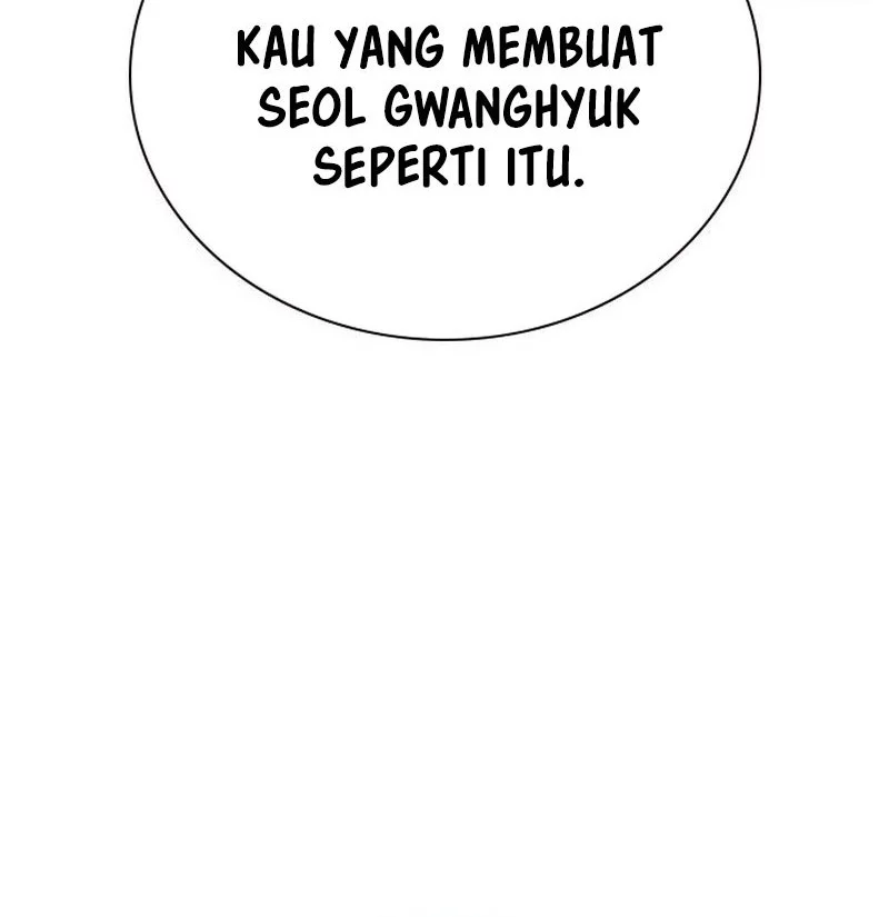 To Not Die chapter 188 halaman 95