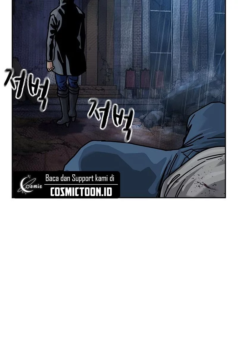 To Not Die chapter 188 halaman 103