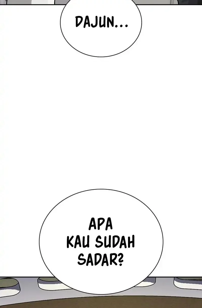 To Not Die Bab 189 halaman 4