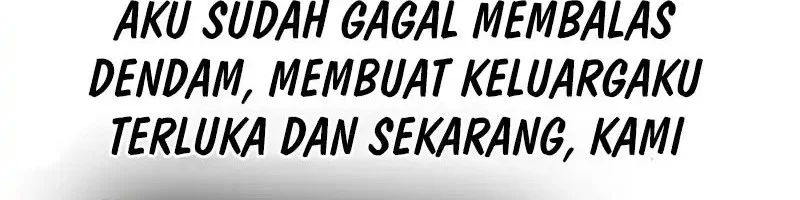 To Not Die Bab 189 halaman 81