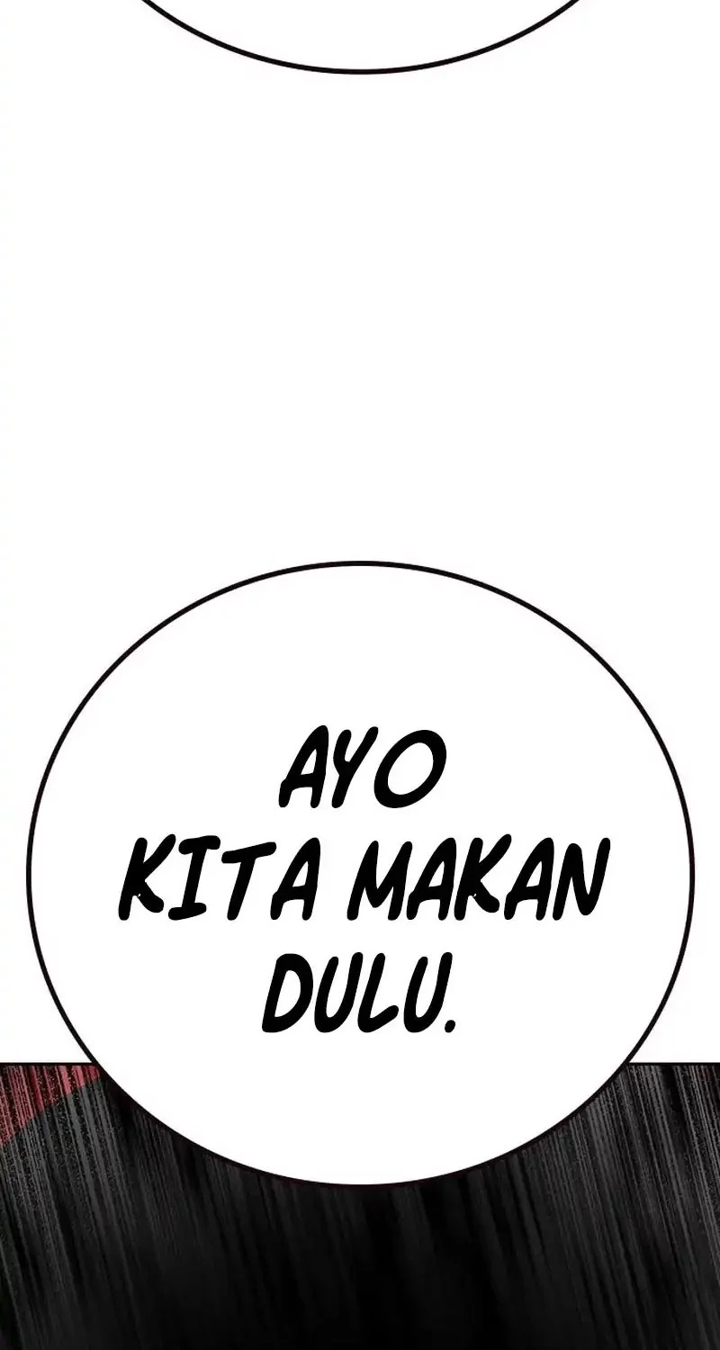 To Not Die Bab 189 halaman 97