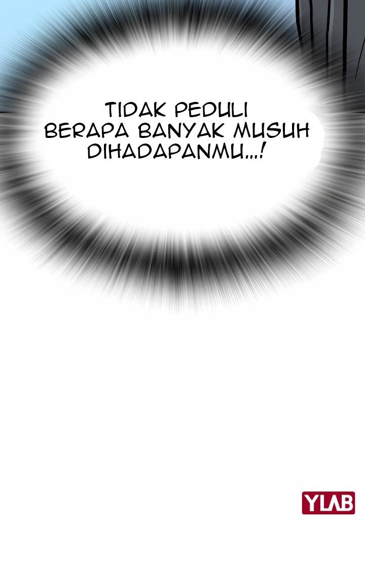 To Not Die Bab 19 halaman 79