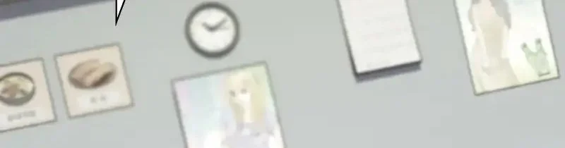 To Not Die chapter 190 halaman 7