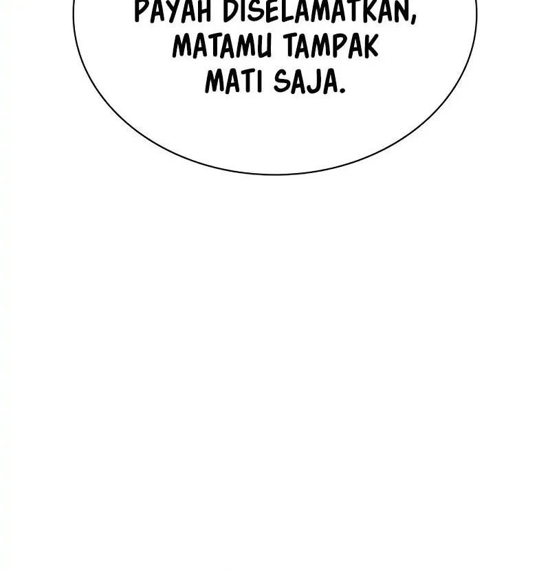 To Not Die chapter 190 halaman 11