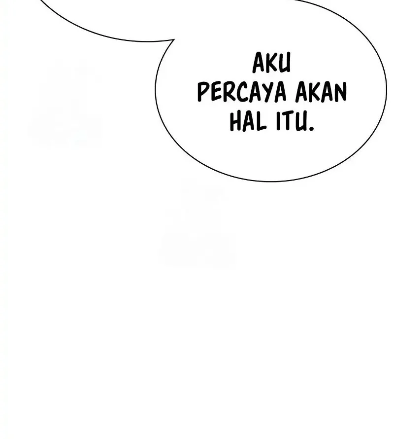 To Not Die chapter 190 halaman 15