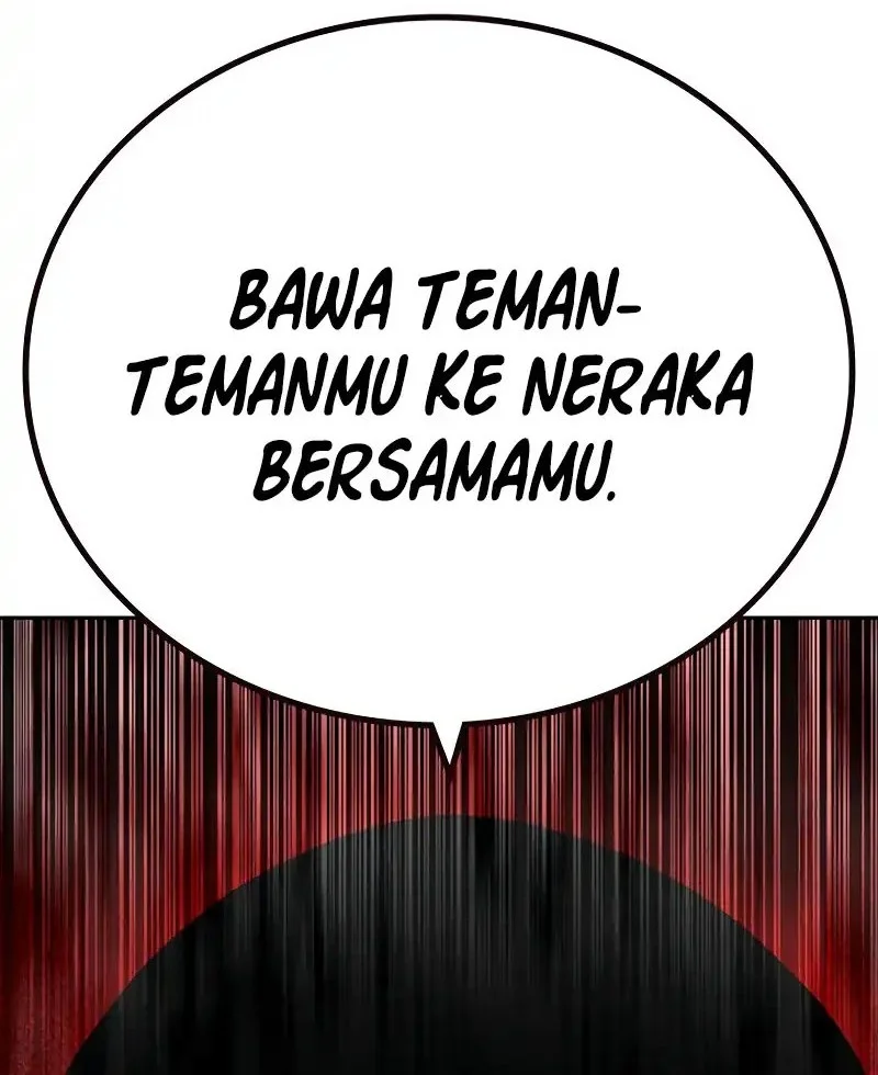 To Not Die chapter 190 halaman 23