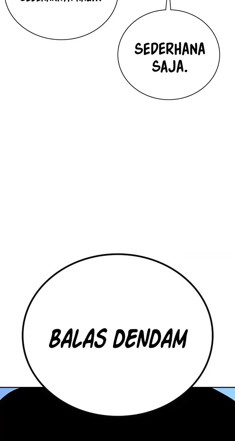 To Not Die chapter 190 halaman 27