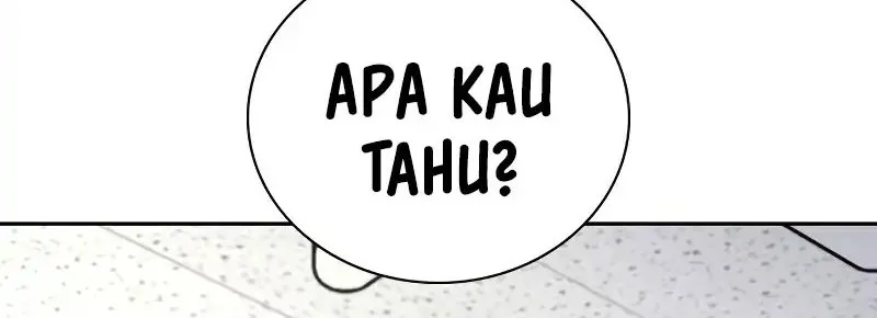 To Not Die chapter 190 halaman 31