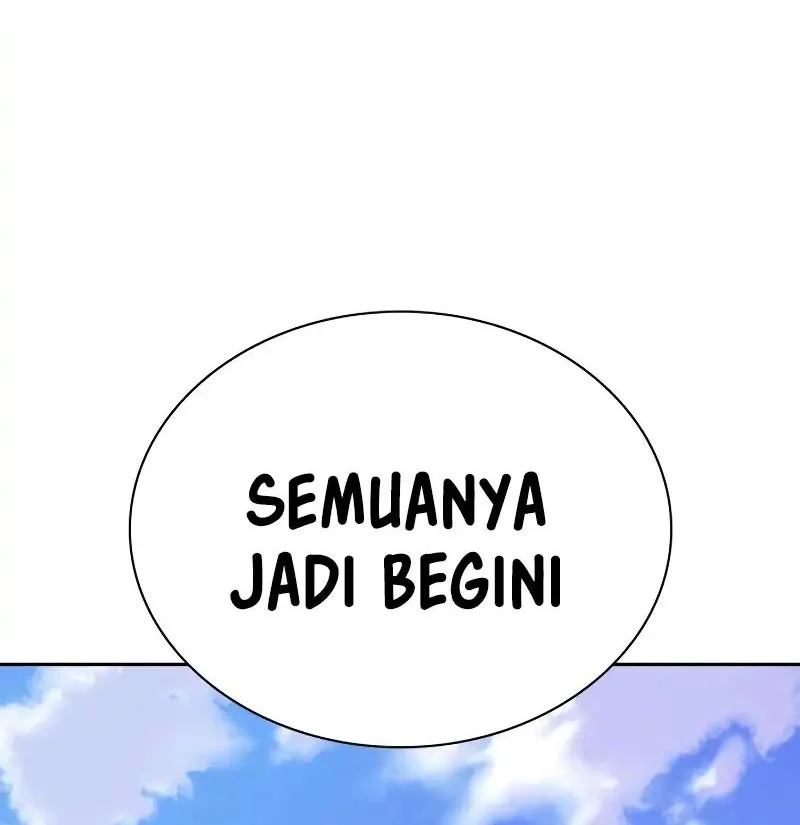 To Not Die chapter 190 halaman 47