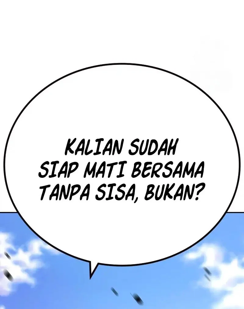 To Not Die chapter 190 halaman 67