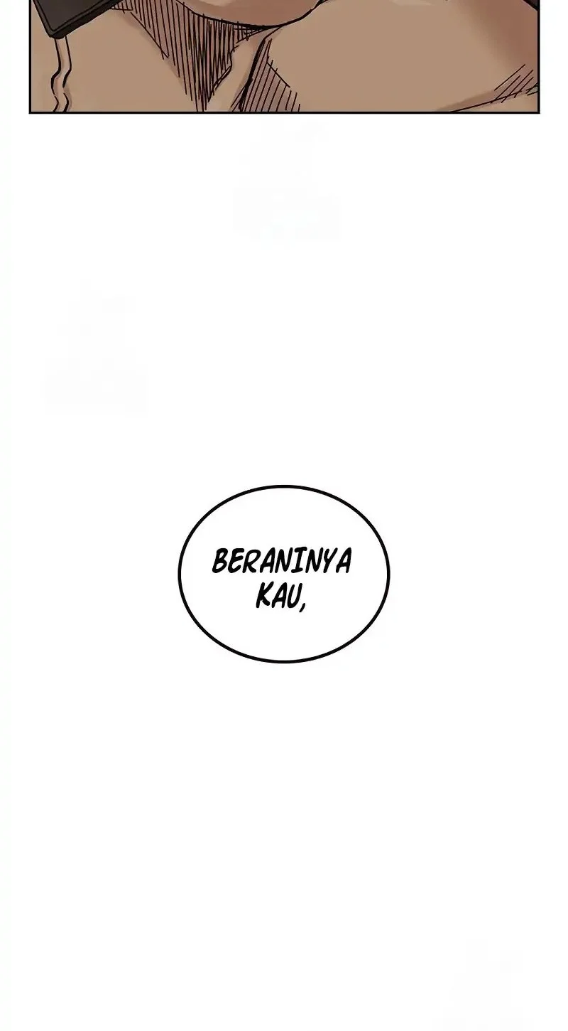 To Not Die chapter 190 halaman 71