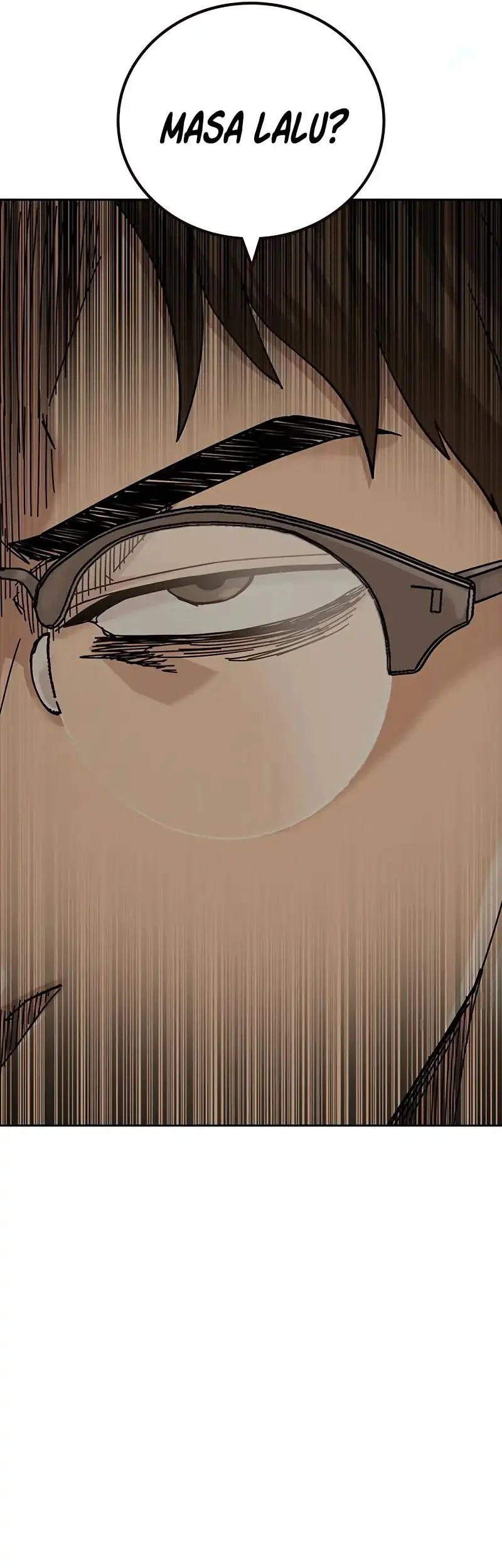 To Not Die chapter 190 halaman 76