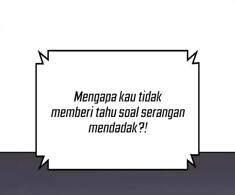 To Not Die chapter 190 halaman 79