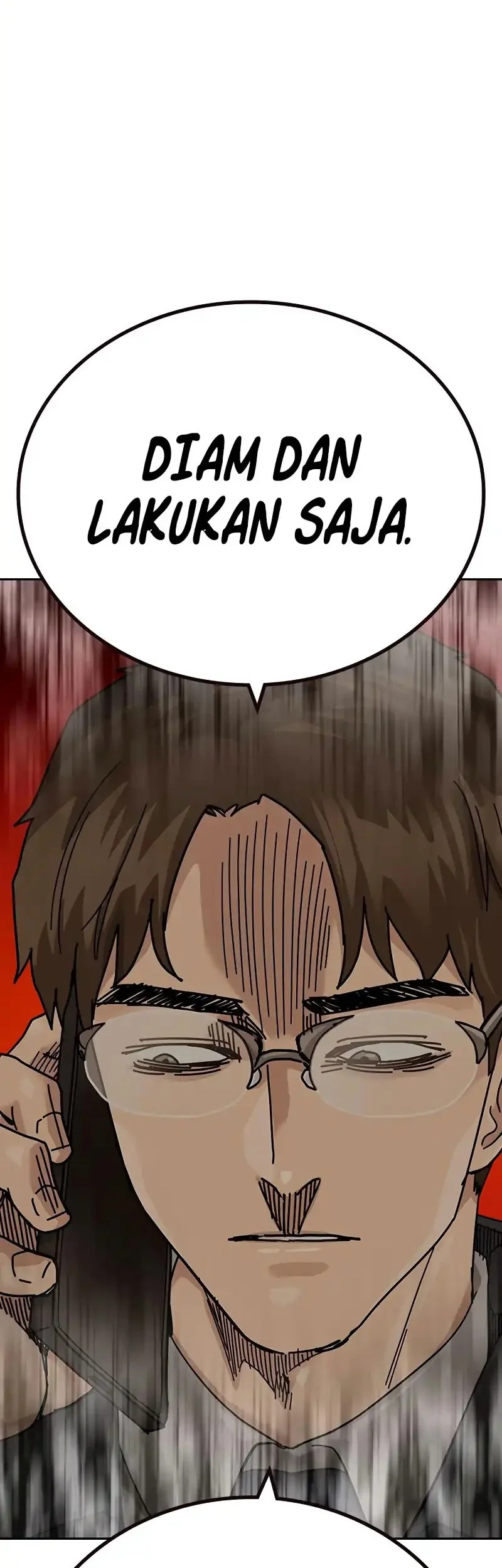 To Not Die chapter 190 halaman 89