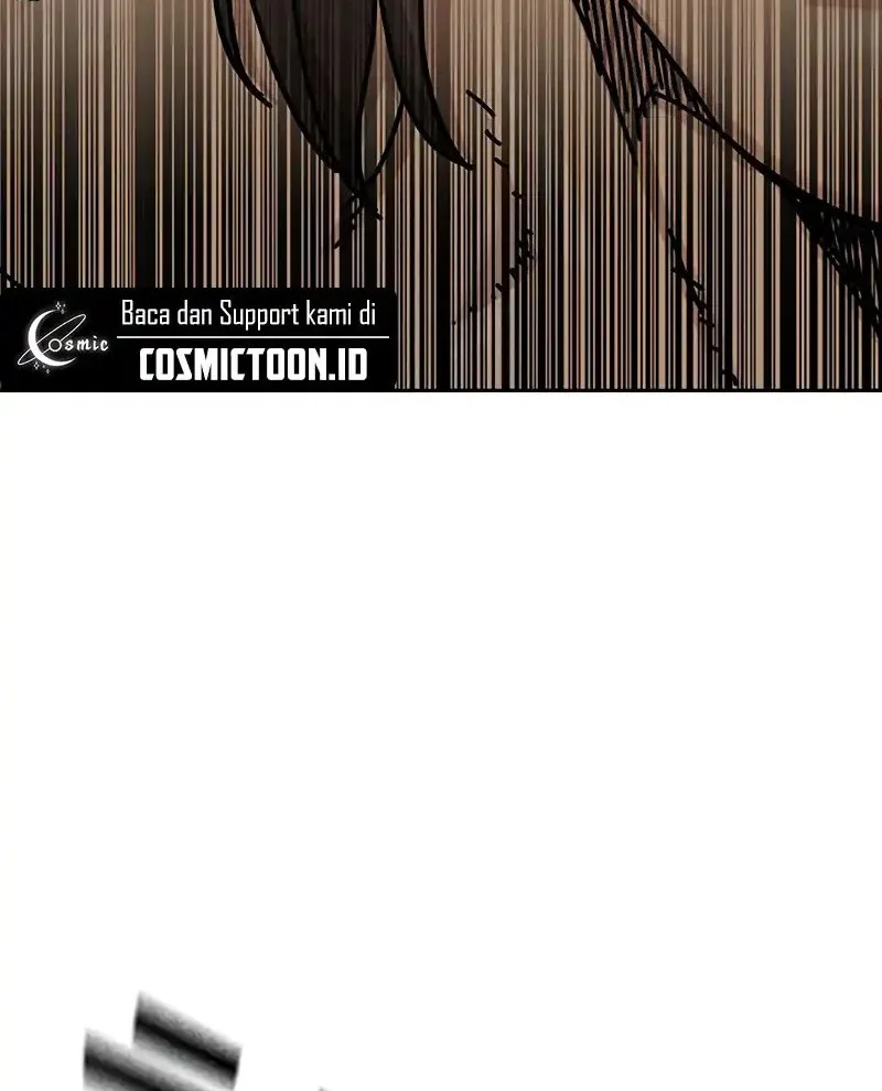 To Not Die chapter 190 halaman 95
