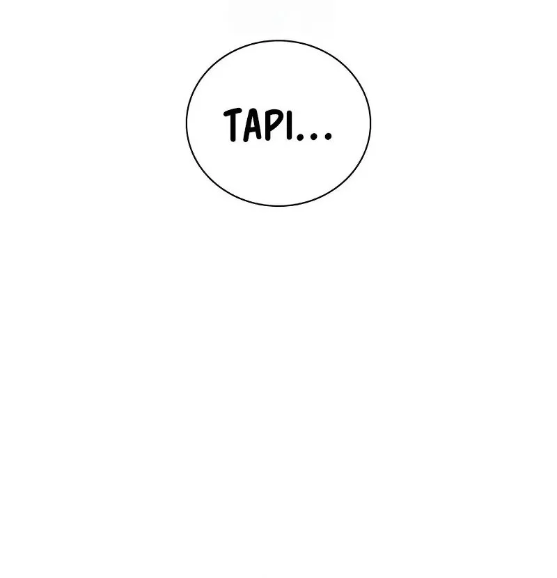To Not Die Bab 191 halaman 16