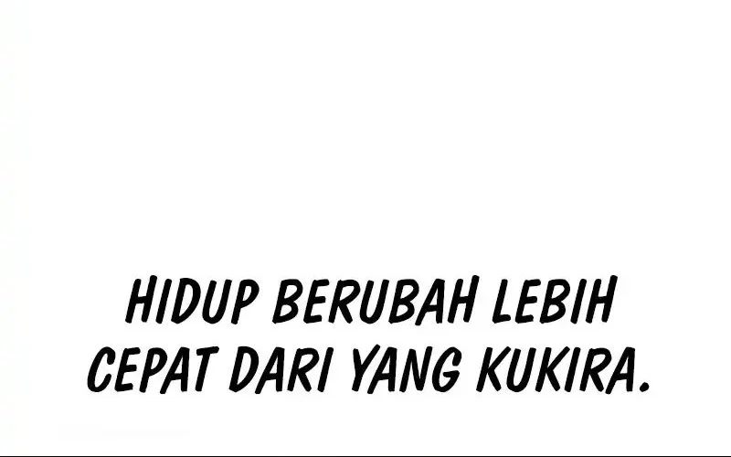 To Not Die Bab 191 halaman 32