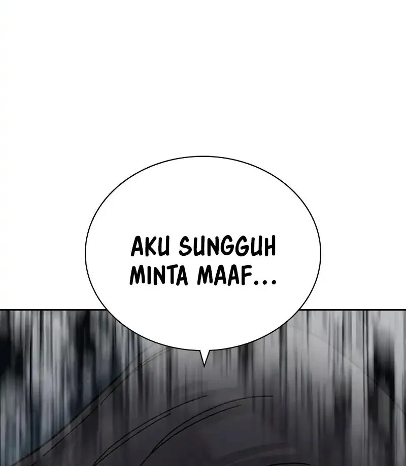 To Not Die Bab 191 halaman 48