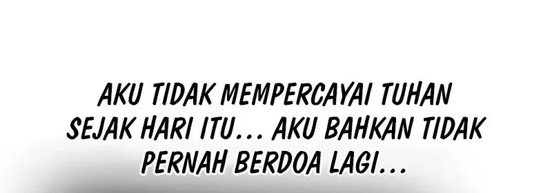To Not Die Bab 191 halaman 68