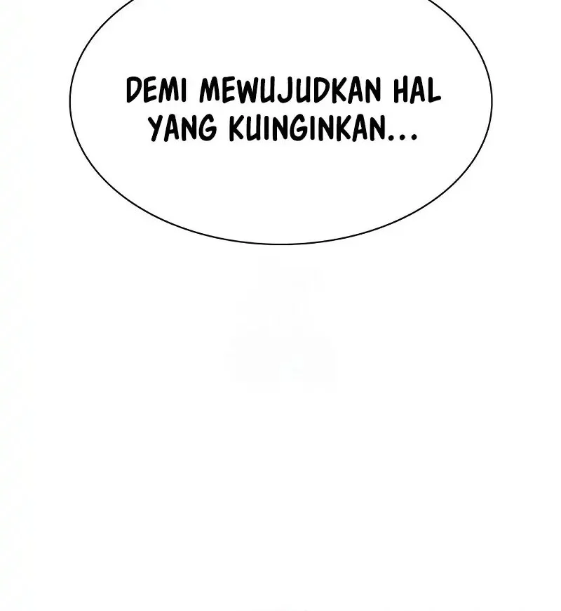 To Not Die Bab 191 halaman 76