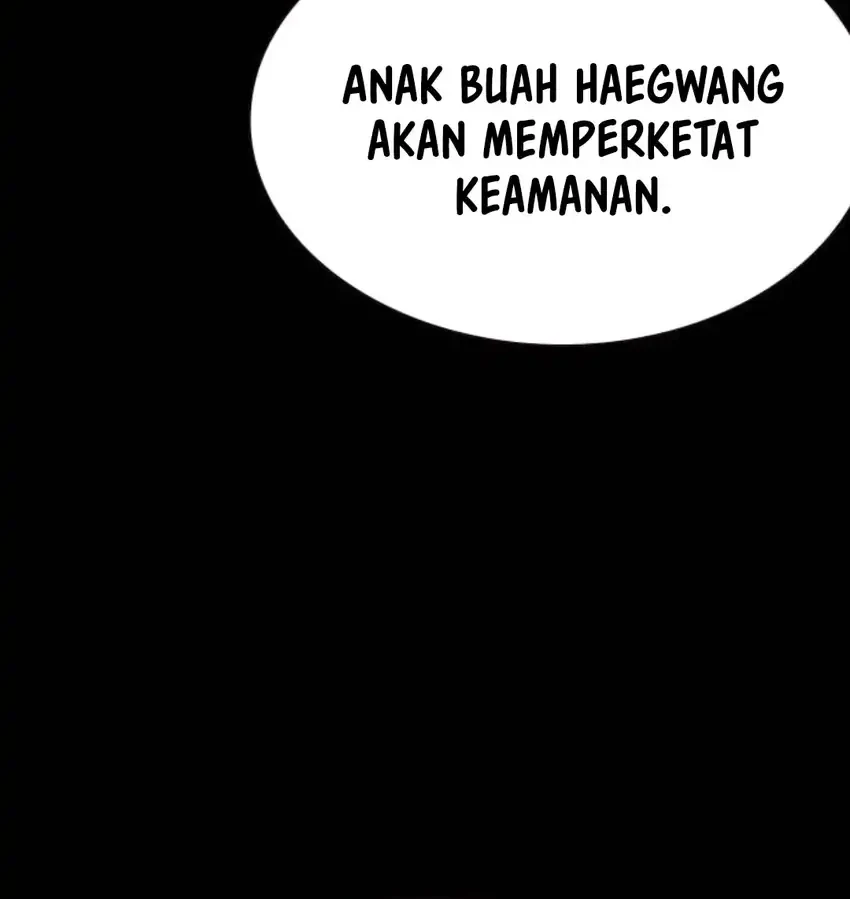 To Not Die Bab 192 halaman 78