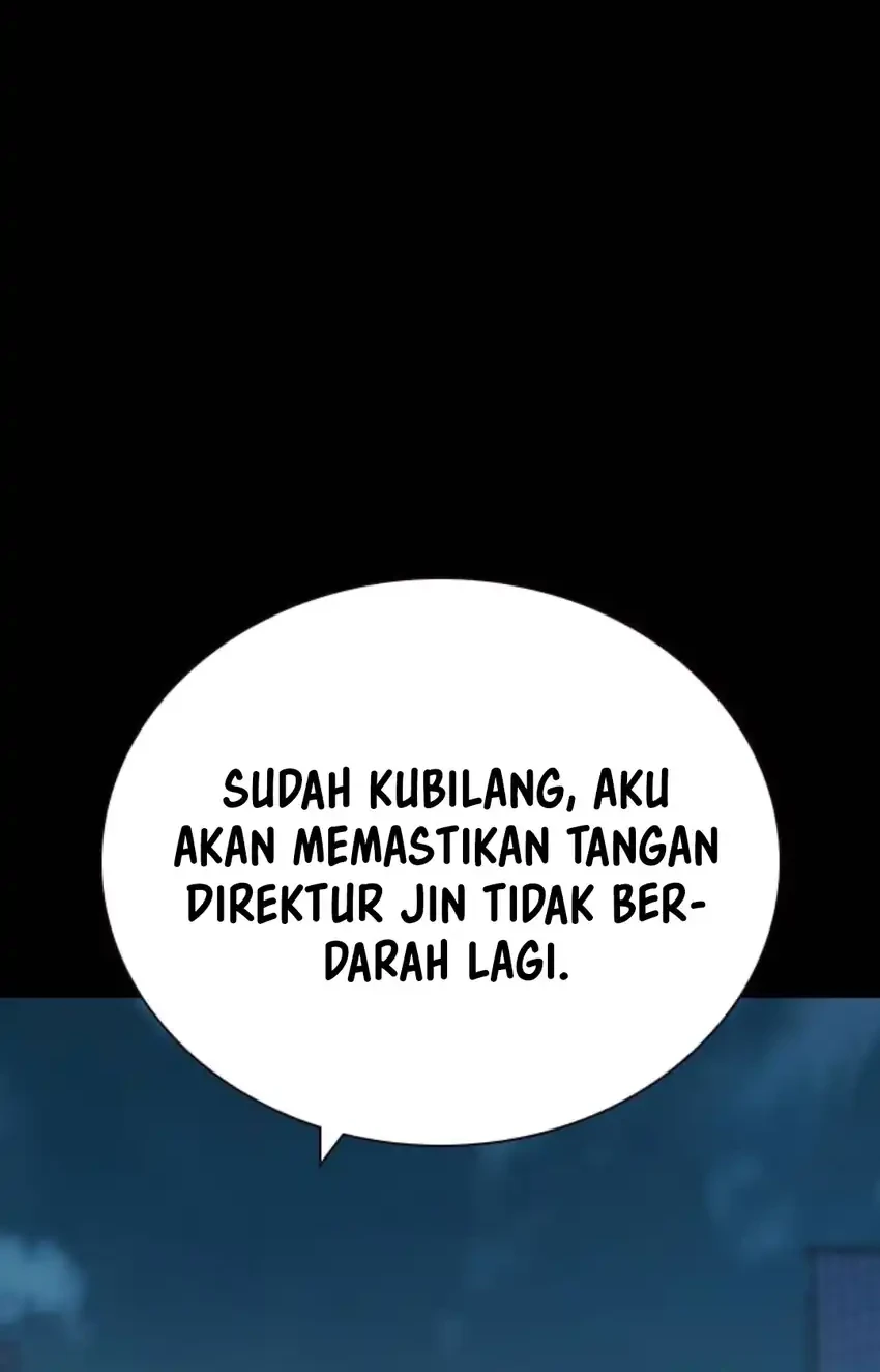 To Not Die Bab 193 halaman 60
